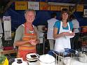 090912waffelstand (09)